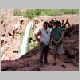 23b-Mike and me on the precipice next to Mooney Falls.jpg